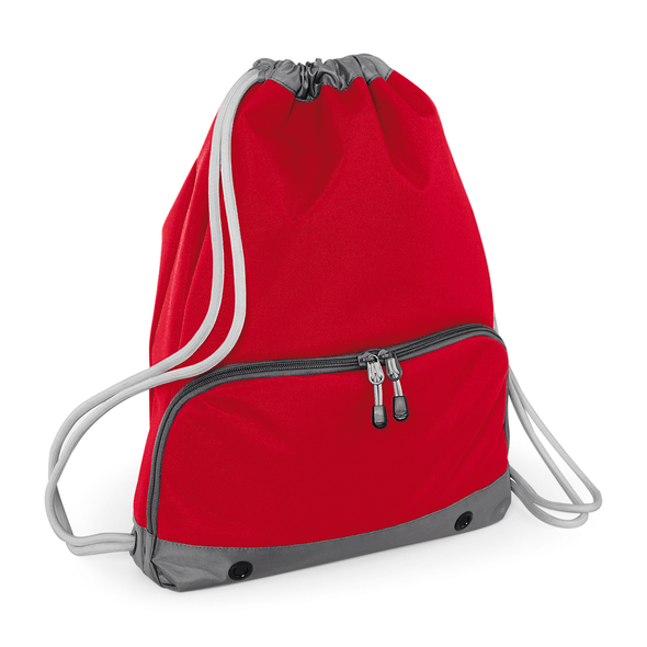 Bag Base | Athleisure taske Bag Base | Athleisure taske